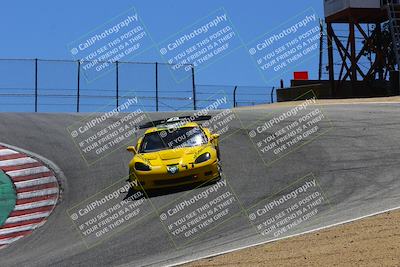media/Aug-06-2022-Speed SF (Sat) [[5b4a8abdcf]]/Red Group/Session 3 (Corkscrew)/